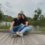 @ryan.storie15 - Instagram