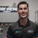 Ryan Hawes - @ryanonstorie - Instagram