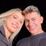Ryan Icaro - @storiesdoryan - Instagram