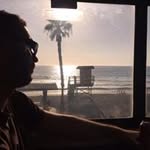 Ryan Maughan - @ryanstories - Instagram