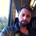 Ryan - @ryanstorie_pt - Instagram