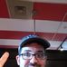 Ryan Storie - Facebook