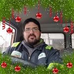 Ryan Storie - @ryan.storie.75 - Instagram