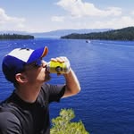 Ryan Storie - @_storietime - Instagram