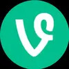 Ryan_Storie - @ryan_storie - TikTok