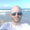 Ryan Storie - @ryan.storie - TikTok