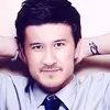 Ryan Stories - @ryan_stories1 - TikTok