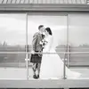 ryanstorie2 - @ryanstorie2 - TikTok