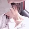 ryanstories656 - @phcthng266 - TikTok