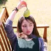 RyanStories73 - @lcthindng0748 - TikTok
