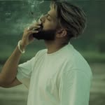 The.Ryan.Stories - @the.ryan.stories - Instagram
