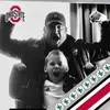 Ryan J Stormer - @ryanjstormer - TikTok