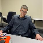 Ryan Stermer - Facebook