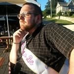 Ryan Stormer - @stormr300 - Instagram