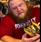 Ryan Stormer - Facebook