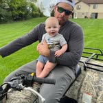 Ryan Stormer - @ryan.stormer - Instagram