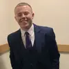 Ryan stormer - @ryan.stormer - TikTok