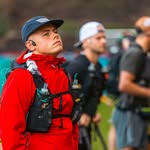 Ryan stormer - @runningstormer - Instagram
