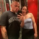 Ryan Stormer - @ryan_stormer7 - Instagram