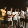stromer - @ryan.stromer - TikTok