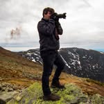 R Y A N  S T O T T L E - @ryanstottle - Instagram