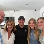 Ryan M. Stott - @ryanstott1 - Instagram
