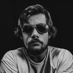 Ryan P Stott - @ryanstottfoto - Instagram