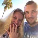 Ryan Philip Stott - @ryan_stott_96 - Instagram