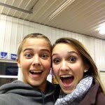 Ryan - @ryan_stotts20 - Instagram