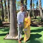 Ryan Stott - @ryan_stott - Instagram