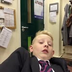 Ryan Stott - @ryanstott3607 - Instagram