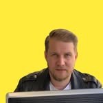 Ryan Stott - @thestottrod - Instagram