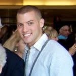 Ryan Stott - @rstott - Instagram