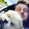Ryan Stott - @ryanstott3 - TikTok