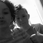Ryan Stott - @ryan_stott321 - Instagram