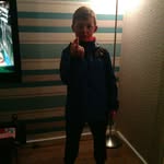 ryan stott - @ryan_stott1 - Instagram