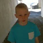 Ryan stott - @ryanstott247 - Instagram
