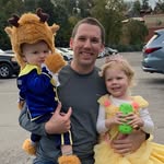 Ryan Stott - @ryan.stott - Instagram