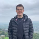 Ryan Stott - @ryanstottt - Instagram