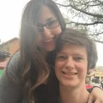 Ryan Stott - @ryanstott - Instagram
