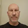 Ryan Stott - @ryanstott2 - TikTok