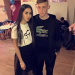 Ryan Stott - @ryan.stott.1 - Instagram