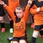 ryan stott - @ry07stott - Instagram