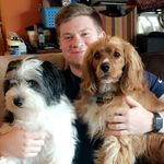 Ryan Stott - @stotter33 - Instagram