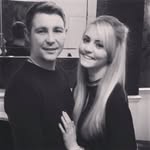 Ryan Stott - @ryanstott93 - Instagram