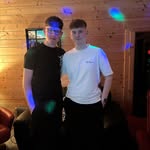 Ryan Stott - @ryan.stott.3572 - Instagram