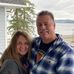 Ryan Stott - Facebook