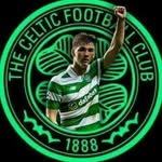 Ryan Stott - @rydo_63 - Instagram