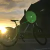 Ryan Stott - @ryanst08 - TikTok