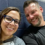Ryan Stott - @ryanstott54 - Instagram